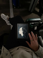 Realifestacion libro digital