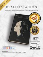 Realifestacion libro digital