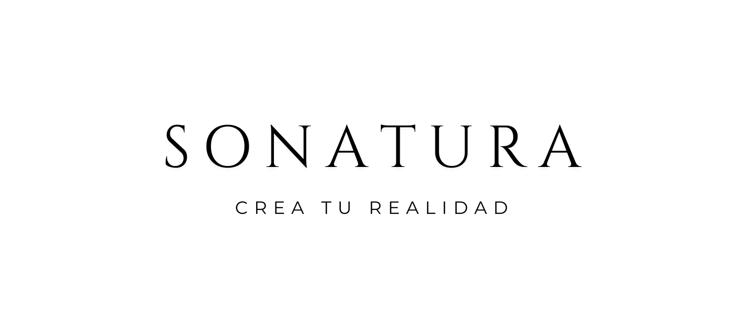 Sonatura