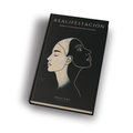 Libro Realifestacion