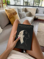 Realifestacion libro digital
